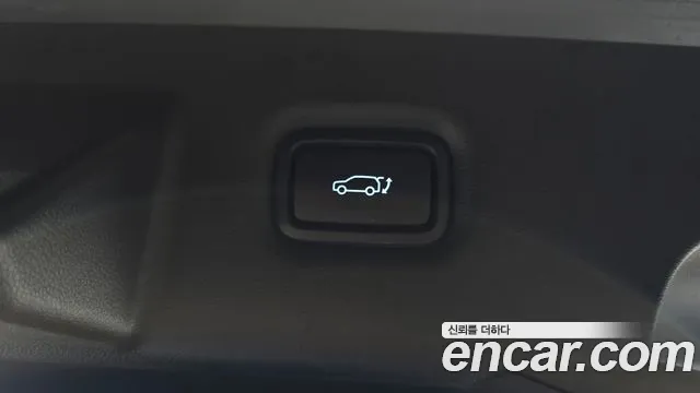 Hyundai Ioniq 5 Ioniq 5 (New) — Фото автомобиля 25