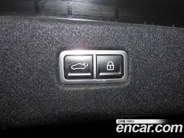 Hyundai Ioniq 6 — Фото автомобиля 17