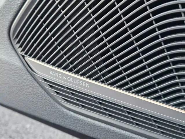 Audi S4 — Фото автомобиля 23