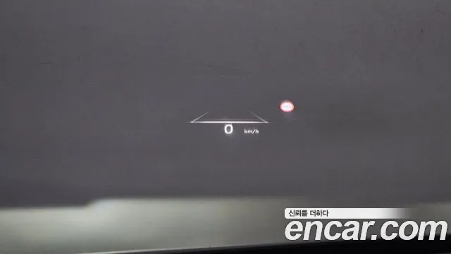 Hyundai Ioniq6 Long Range AWD — Фото автомобиля 18
