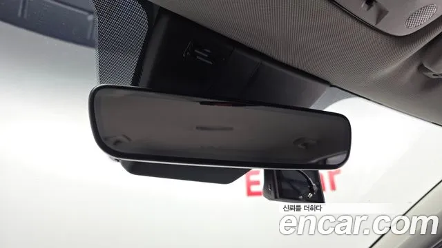 Hyundai Tucson — Фото автомобиля 27