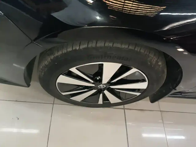 Nissan Teana — Фото автомобиля 22