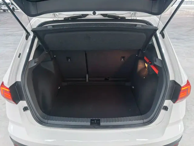 Volkswagen Tharu — Фото автомобиля 16