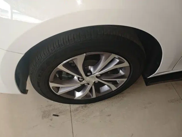 Buick Verano — Фото автомобиля 22