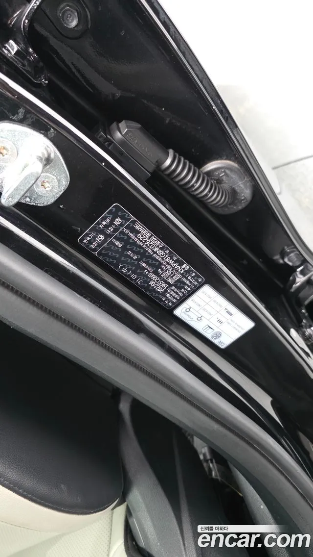 Kia Sportage — Фото автомобиля 30
