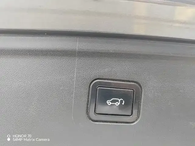 Changan Z6 — Фото автомобиля 8