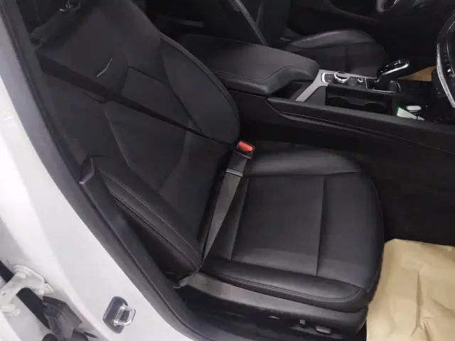 Cadillac CT5 — Фото автомобиля 2