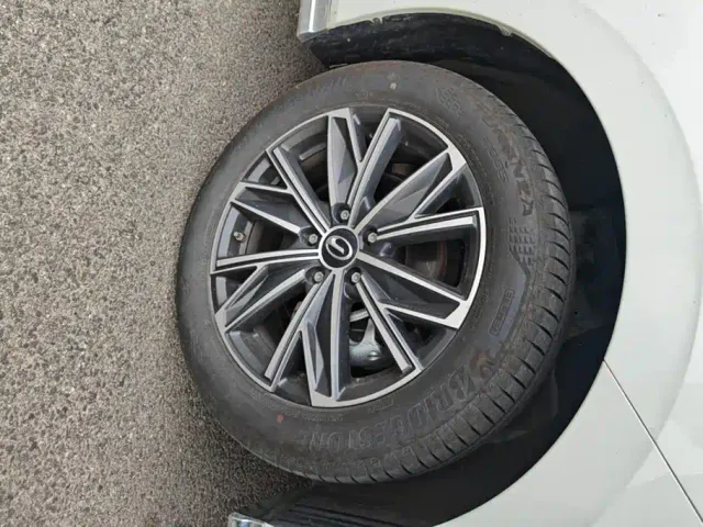 GAC Trumpchi M8 — Фото автомобиля 6