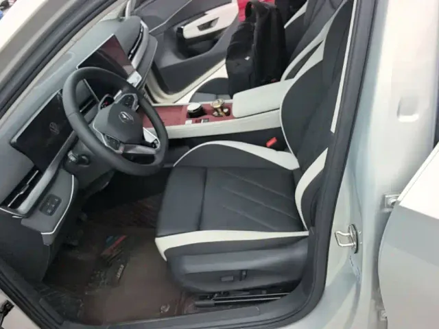 Volkswagen Sagitar — Фото автомобиля 14