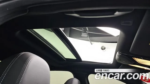 BMW 3-Series 3 серия (G20) 320i M Sport — Фото автомобиля 13