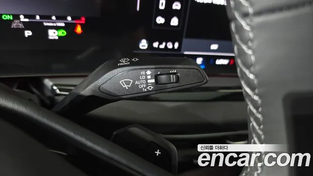 Audi A5 40 TFSI quattro S Line — Фото автомобиля 27