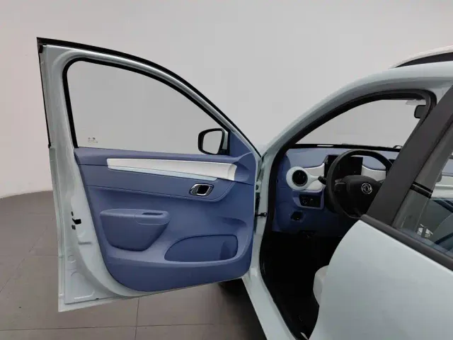 Dongfeng Nano BOX — Фото автомобиля 8