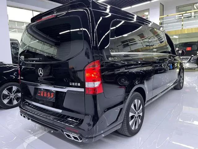 Kedi Auto Kedibach — Фото автомобиля 6