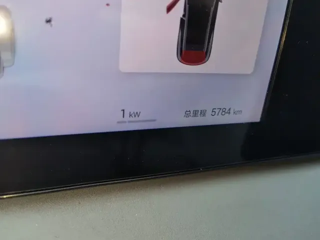 BYD Sealion 06 New Energy 2025 DM-i 170 Pilot Plus Edition — Фото автомобиля 13