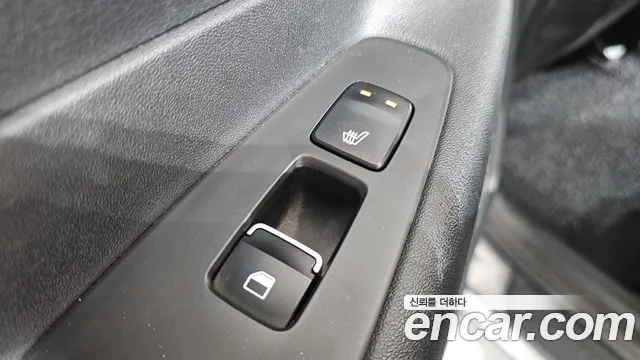 Hyundai Santa Fe New — Фото автомобиля 28