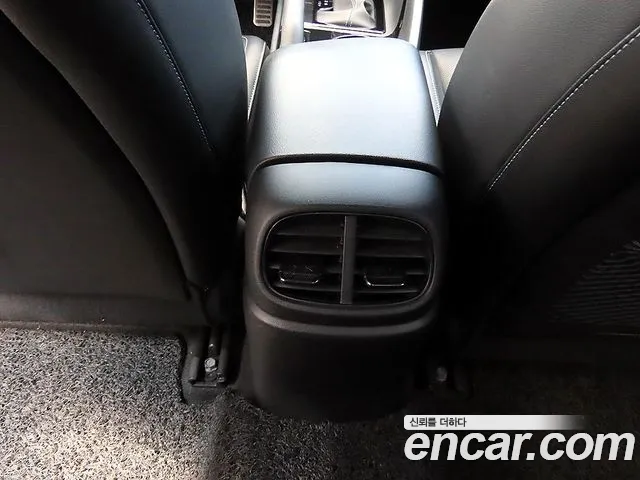 Hyundai AVANTE — Фото автомобиля 17