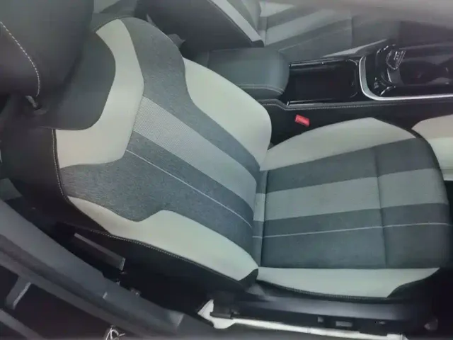 Volkswagen ID.4 Crozz — Фото автомобиля 24
