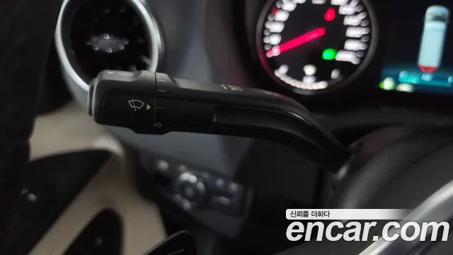 Mercedes-Benz Sprinter Sprinter — Фото автомобиля 28