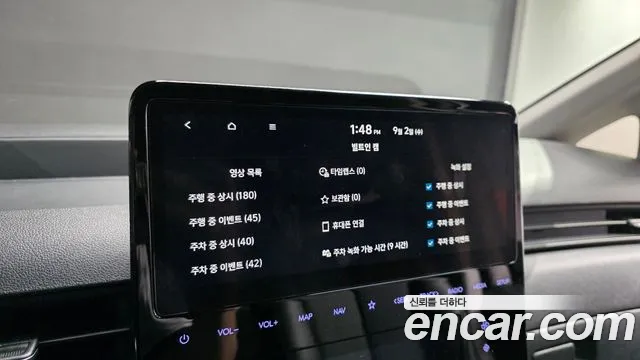 Hyundai Staria Staria — Фото автомобиля 16