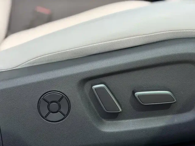 Nissan N7 — Фото автомобиля 15