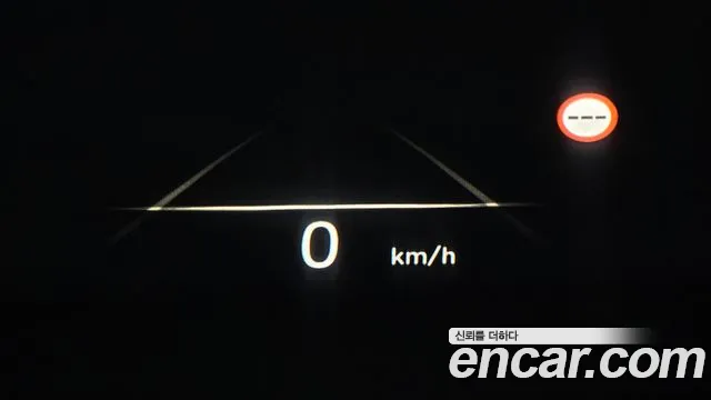 Hyundai Ioniq6 Long Range AWD — Фото автомобиля 19