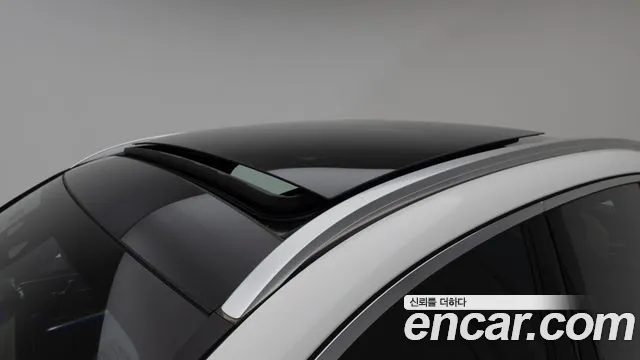 Mercedes-Benz GLC-Class — Фото автомобиля 12