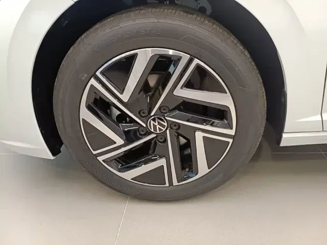 Volkswagen Sagitar — Фото автомобиля 22