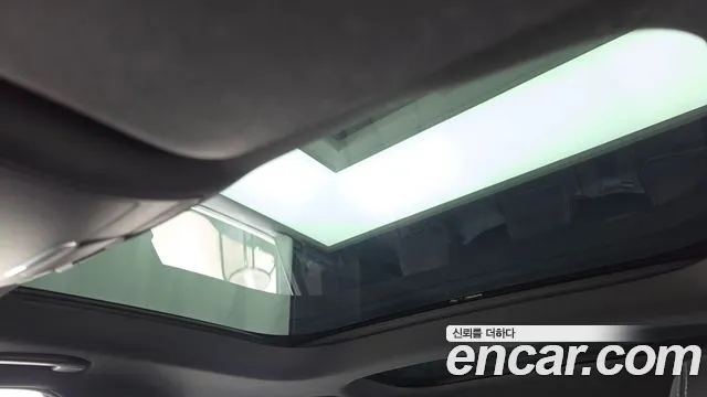 Mercedes-Benz E-Class E-класс W213 — Фото автомобиля 18