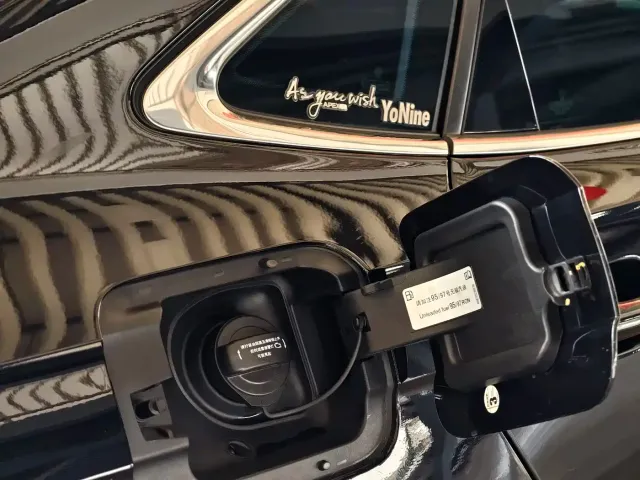 Volkswagen Passat — Фото автомобиля 27