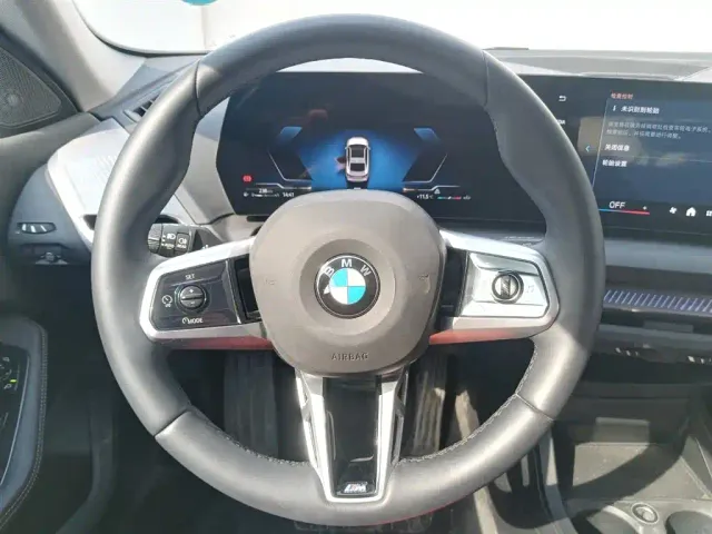 BMW 2 Series — Фото автомобиля 14