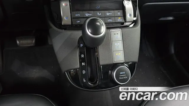 Hyundai Casper — Фото автомобиля 12
