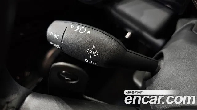 MINI Cooper — Фото автомобиля 29