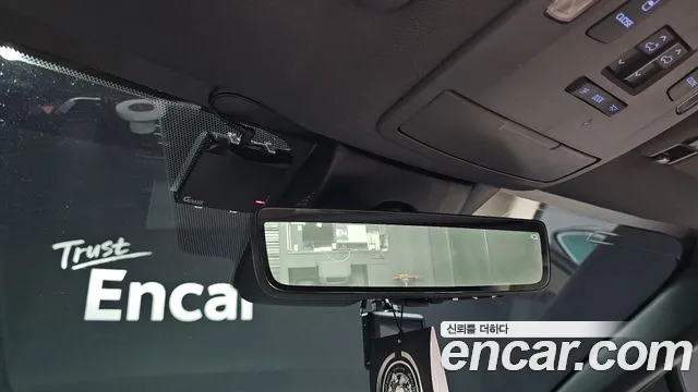 Toyota Sienna 4th Gen — Фото автомобиля 28