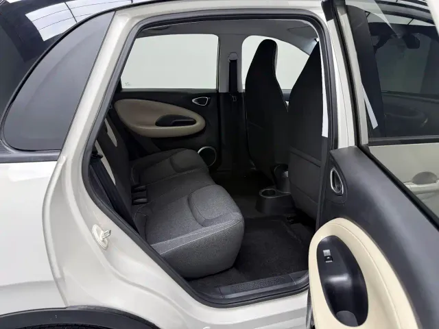Wuling Bingo — Фото автомобиля 17