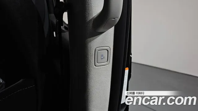 Hyundai Staria — Фото автомобиля 28