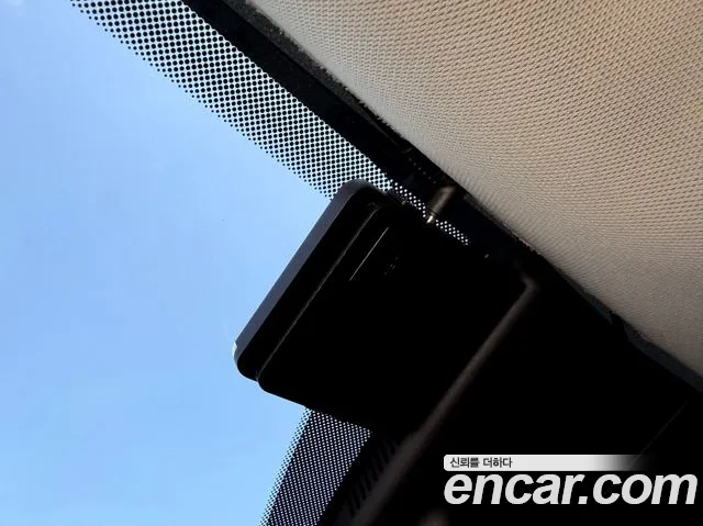 Kia K5 Новый K5 3 поколение 2.0 LPi(Для проката) — Фото автомобиля 19
