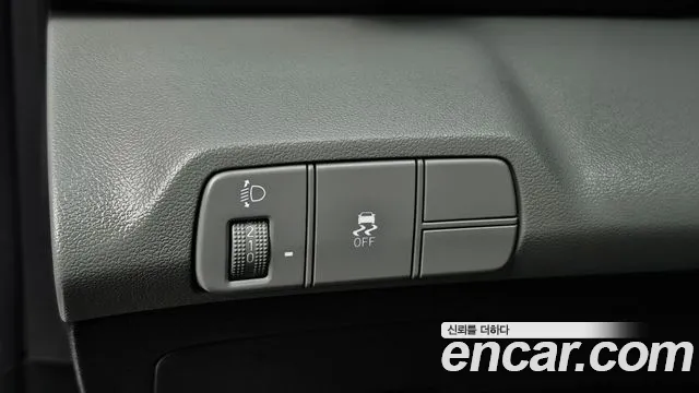 Hyundai AVANTE Новый Avante (CN7) — Фото автомобиля 26
