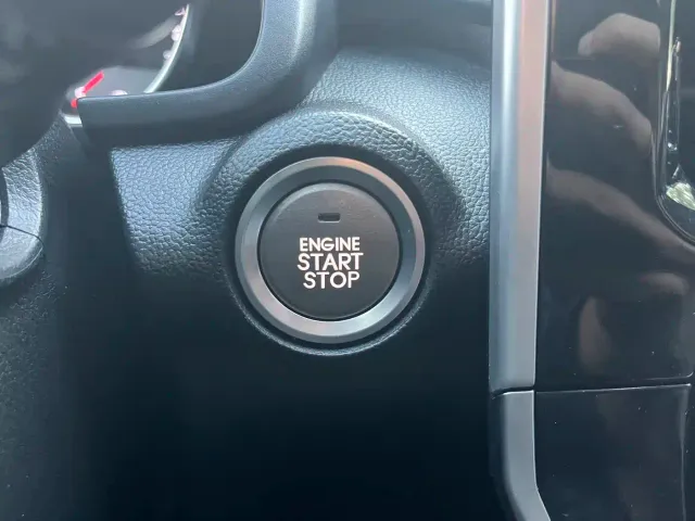 Haval Haval M6 2023 PLUS 1.5T DCT Luxury Smart Connect — Фото автомобиля 11