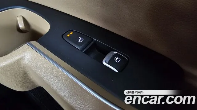 Kia Sorento — Фото автомобиля 19