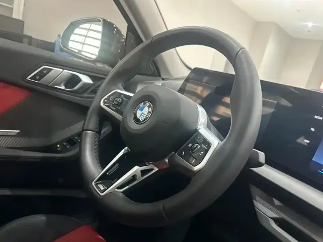 BMW BMW 2 Series 2025 225L M Sport Moonlight Package — Фото автомобиля 16
