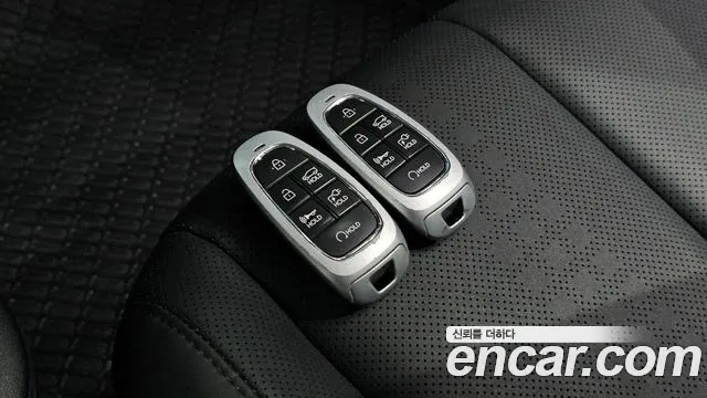 Hyundai Ioniq 5 Ioniq5 — Фото автомобиля 19