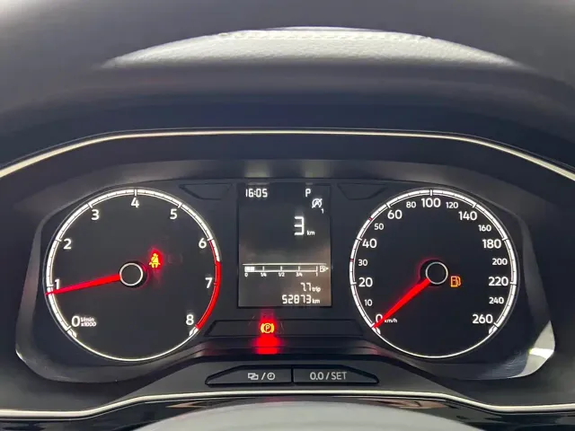 Jetta VS5 — Фото автомобиля 15