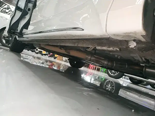 Honda Odyssey — Фото автомобиля 20