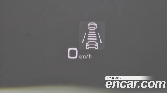Audi A7 55 TFSI quattro Premium — Фото автомобиля 15