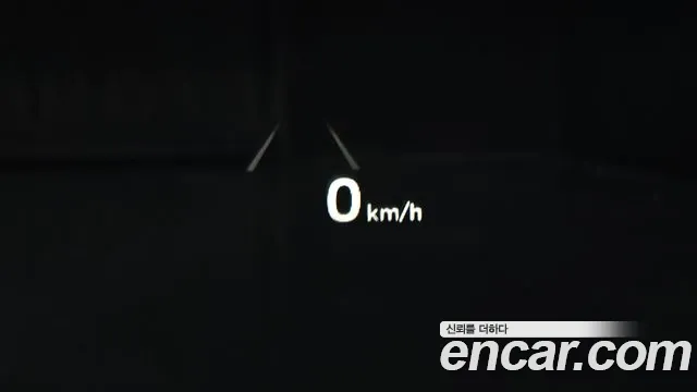 Hyundai Grandeur Новый Grandeur IG — Фото автомобиля 19