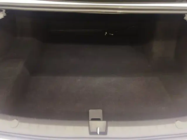 BYD Qin PLUS — Фото автомобиля 4