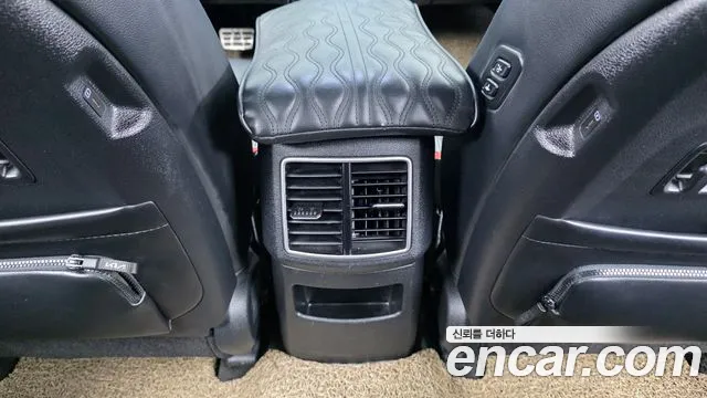 Kia Sportage 5th Gen — Фото автомобиля 29