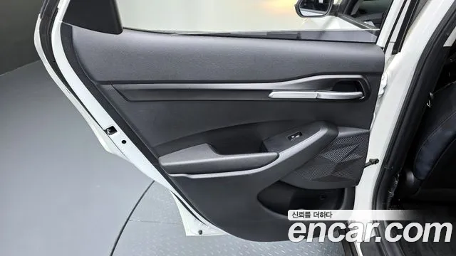 Kia Seltos — Фото автомобиля 24