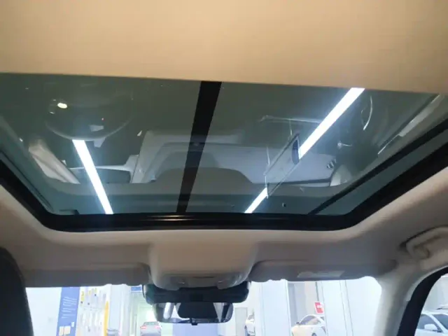 Haval Big Dog — Фото автомобиля 17