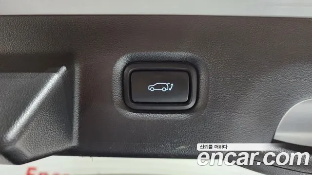 Hyundai Ioniq5 Ioniq5 — Фото автомобиля 16
